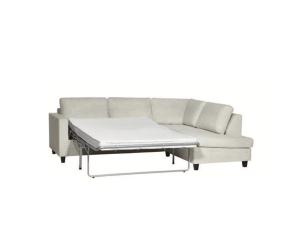 Dīvāns Sonia (Stūra Open Corner) Dīvāns Sonia (Stūra Open Corner)